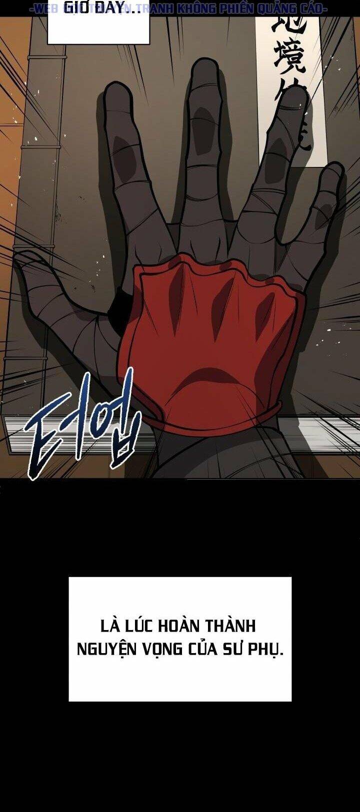 Ma Tôn Tái Thế Chapter 99 - 55