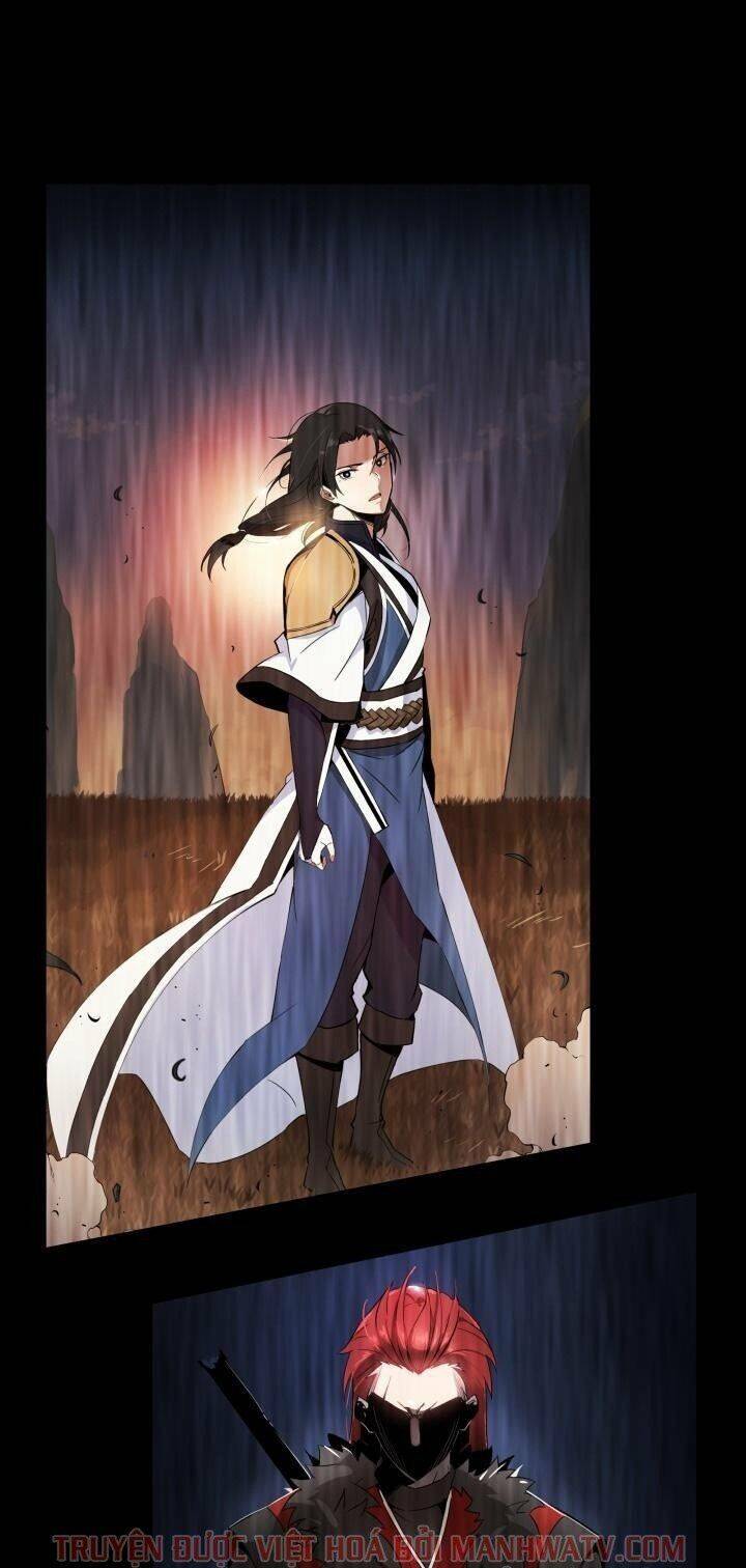 Ma Tôn Tái Thế Chapter 99 - 56