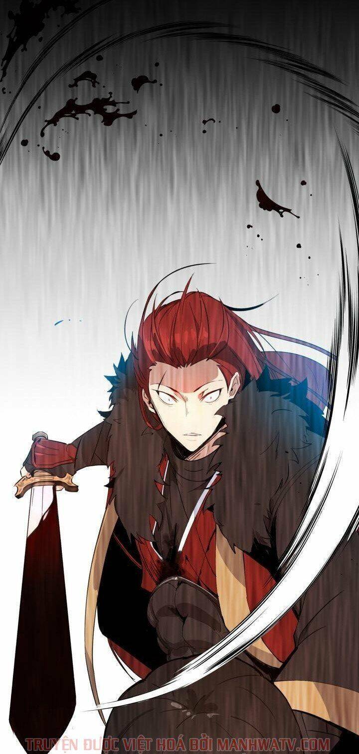 Ma Tôn Tái Thế Chapter 99 - 58