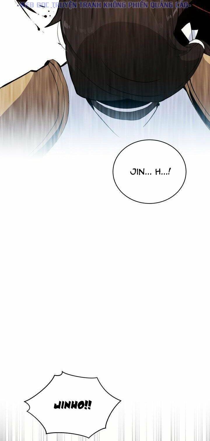 Ma Tôn Tái Thế Chapter 99 - 59