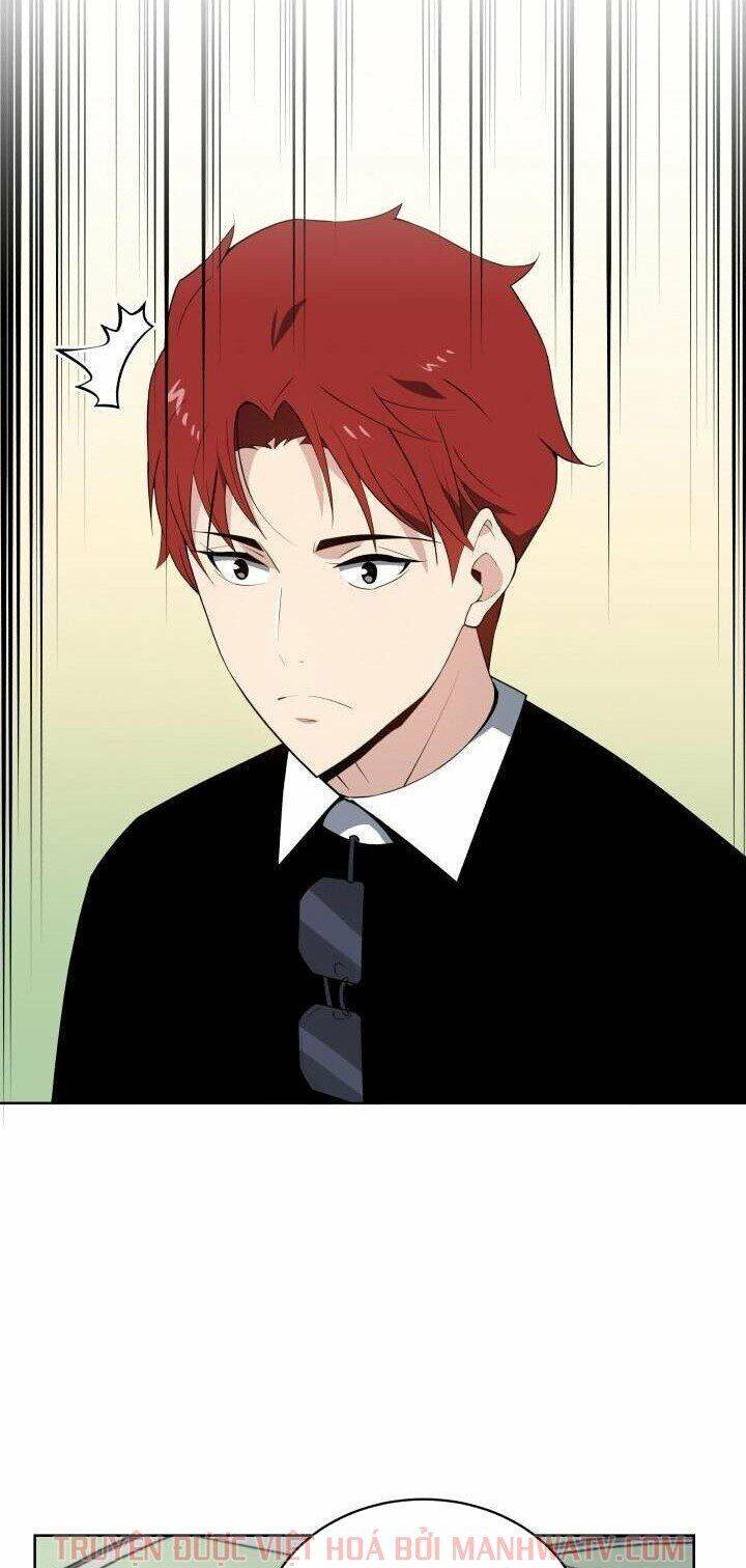 Ma Tôn Tái Thế Chapter 99 - 60