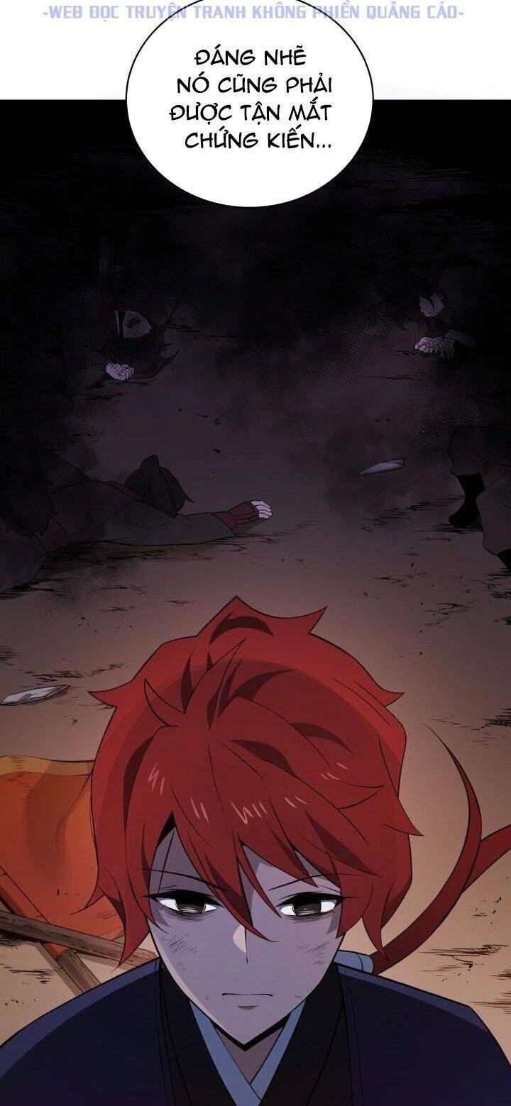 Ma Tôn Tái Thế Chapter 99 - 7