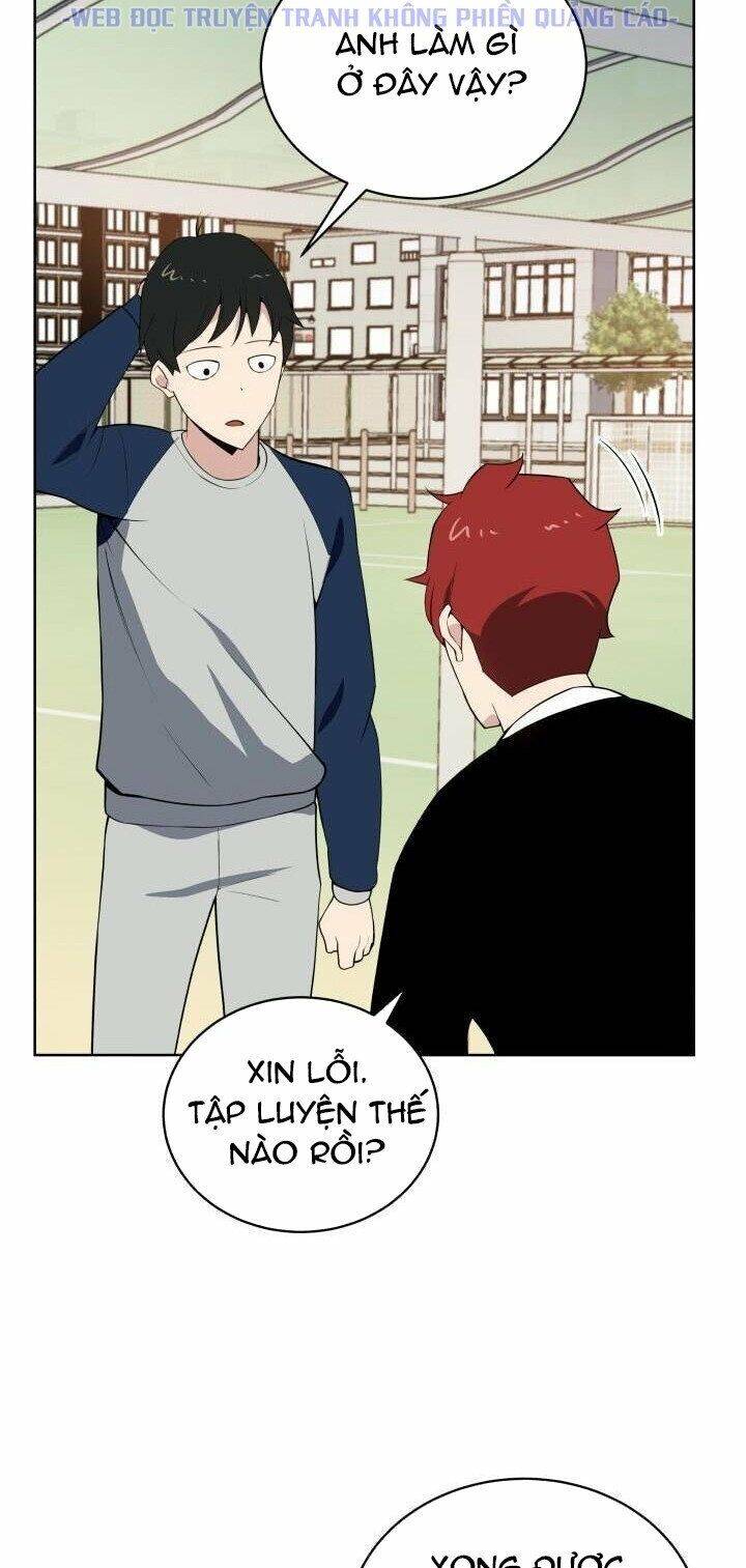 Ma Tôn Tái Thế Chapter 99 - 61