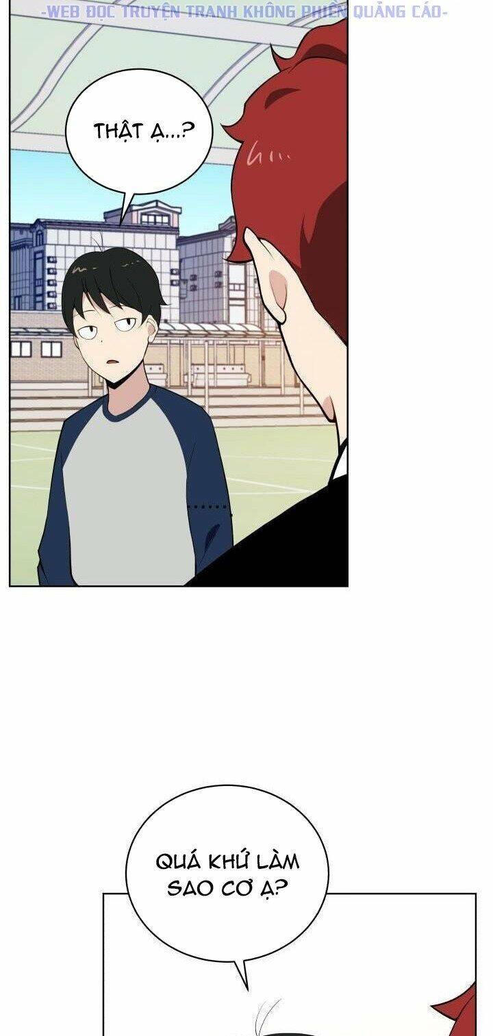 Ma Tôn Tái Thế Chapter 99 - 63