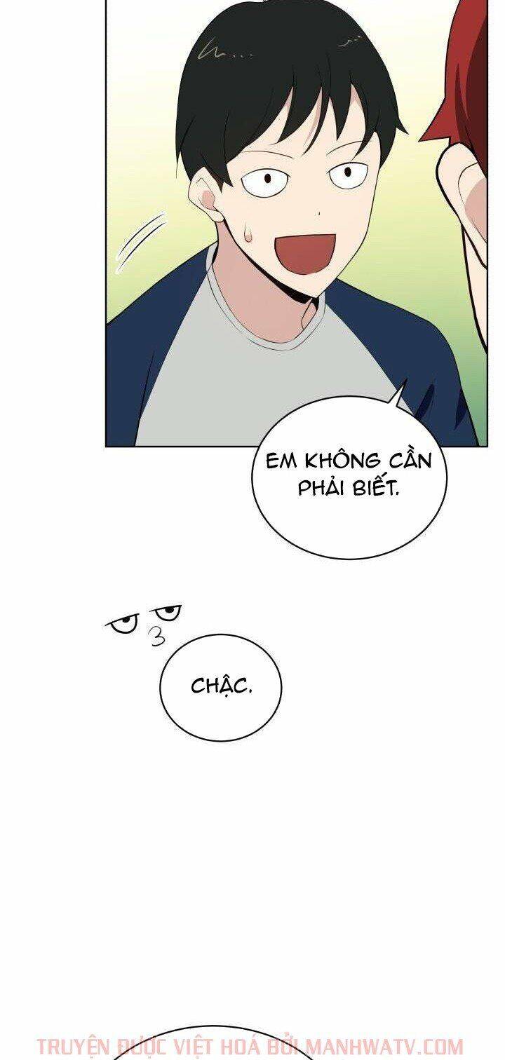 Ma Tôn Tái Thế Chapter 99 - 64