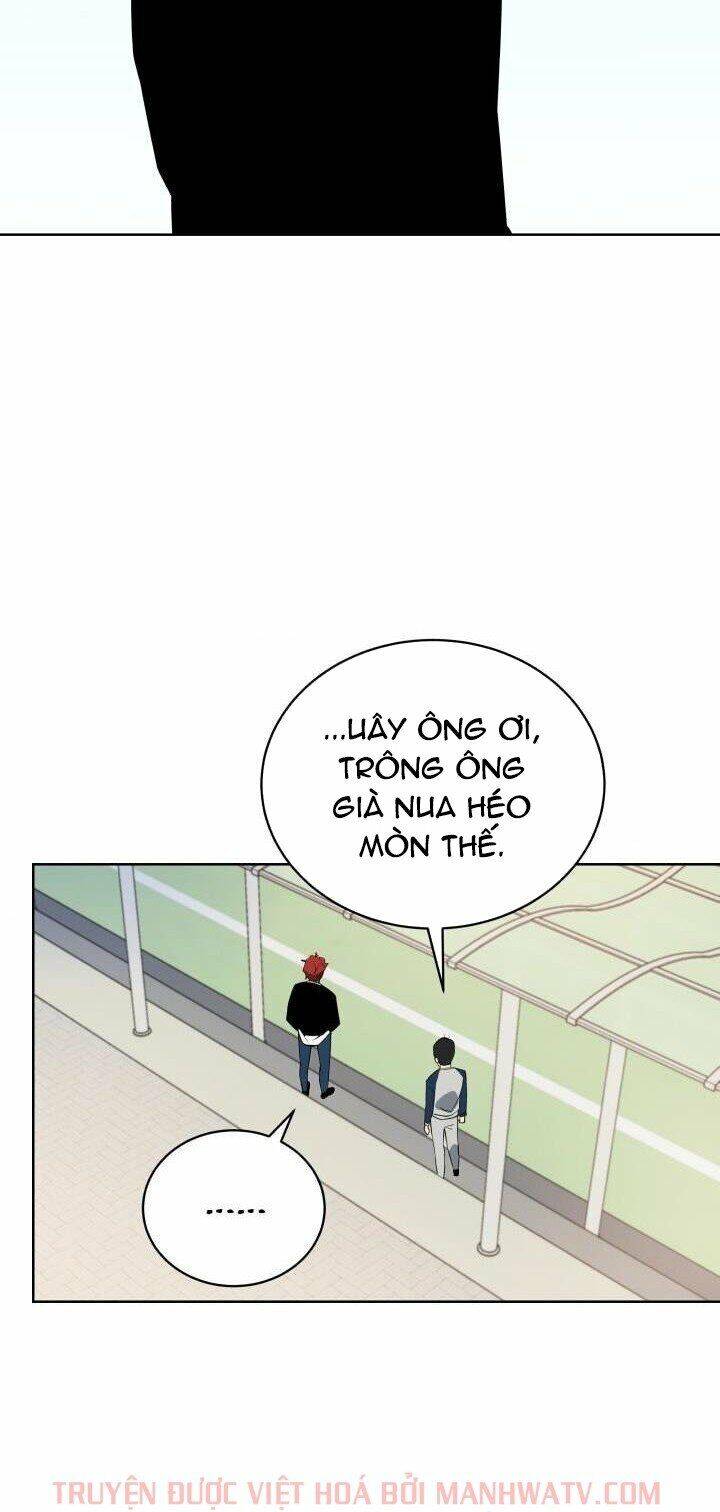 Ma Tôn Tái Thế Chapter 99 - 66