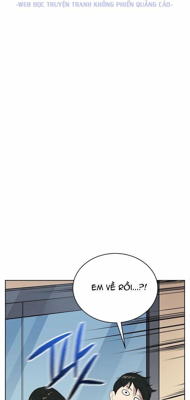 Ma Tôn Tái Thế Chapter 99 - 67