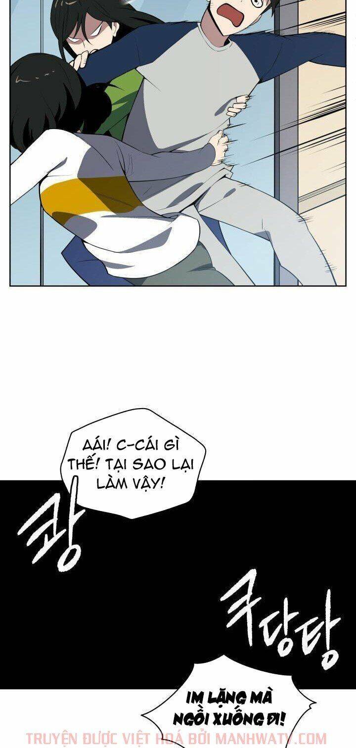 Ma Tôn Tái Thế Chapter 99 - 68