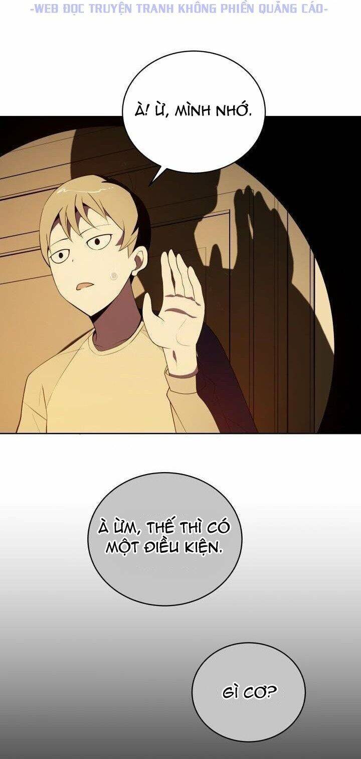 Ma Tôn Tái Thế Chapter 99 - 71