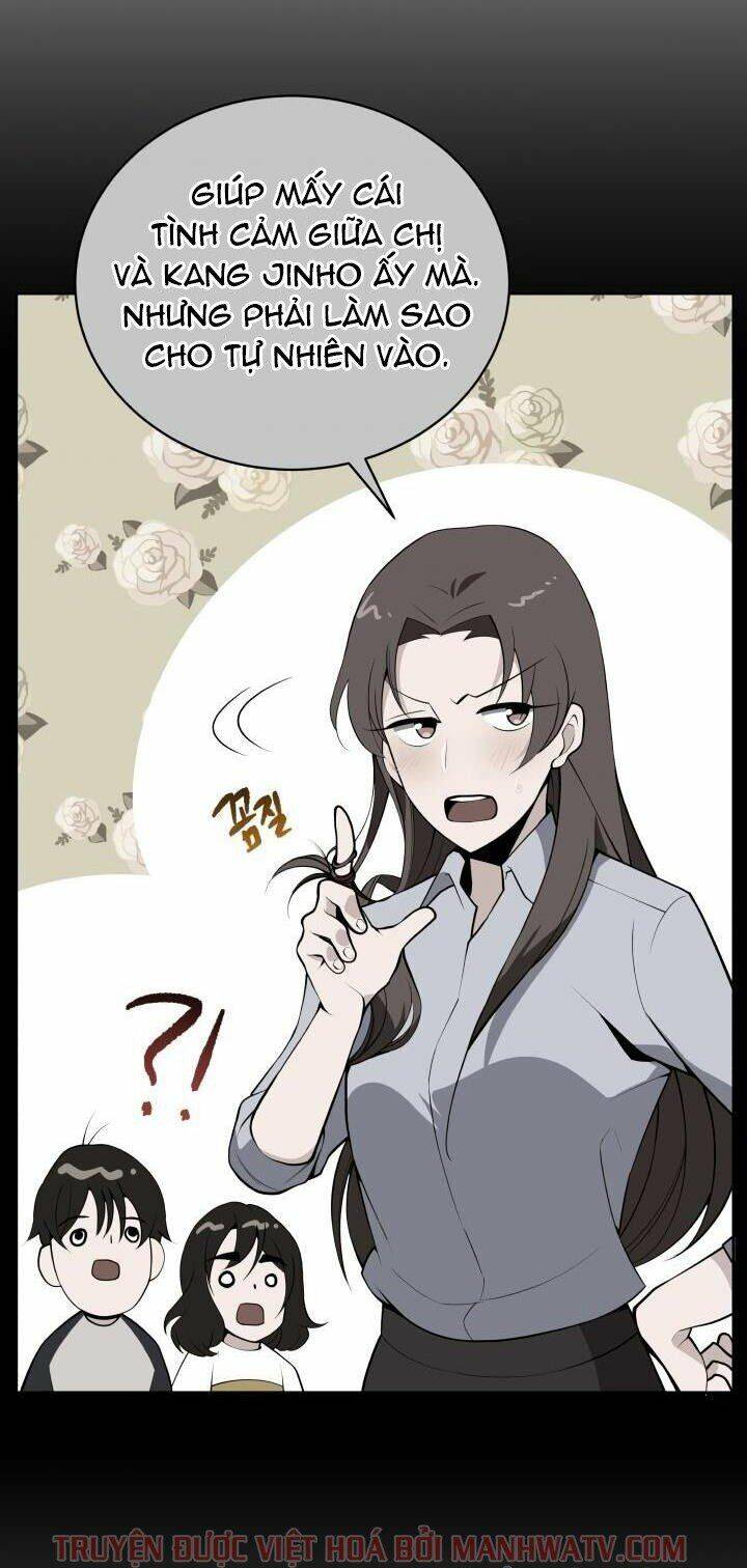 Ma Tôn Tái Thế Chapter 99 - 72