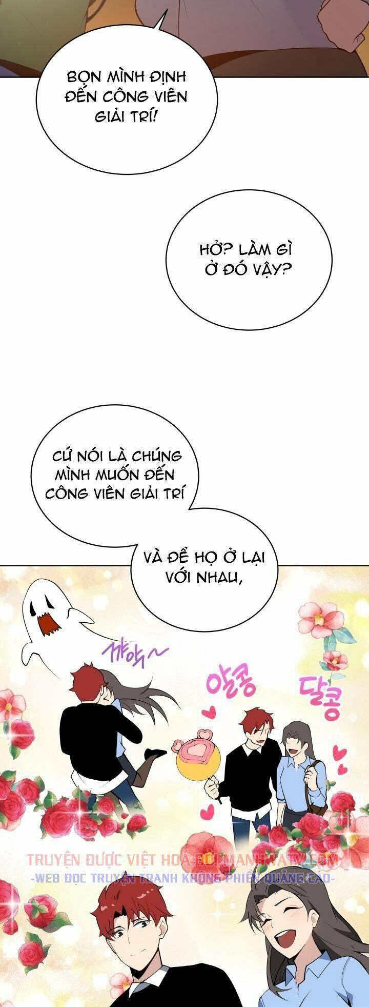 Ma Tôn Tái Thế Chapter 99 - 74