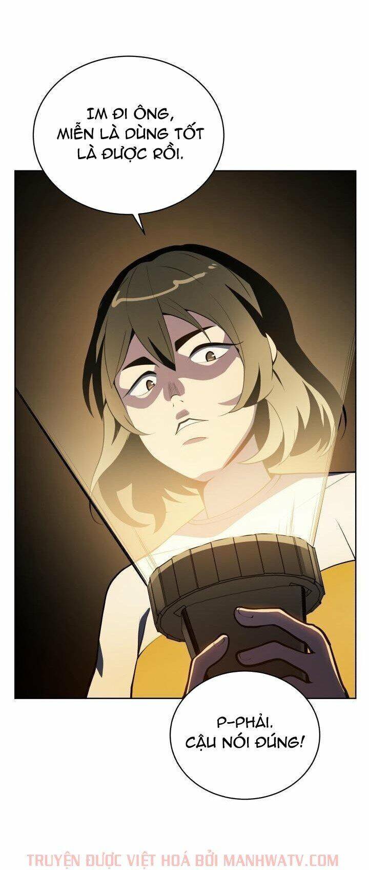 Ma Tôn Tái Thế Chapter 99 - 76