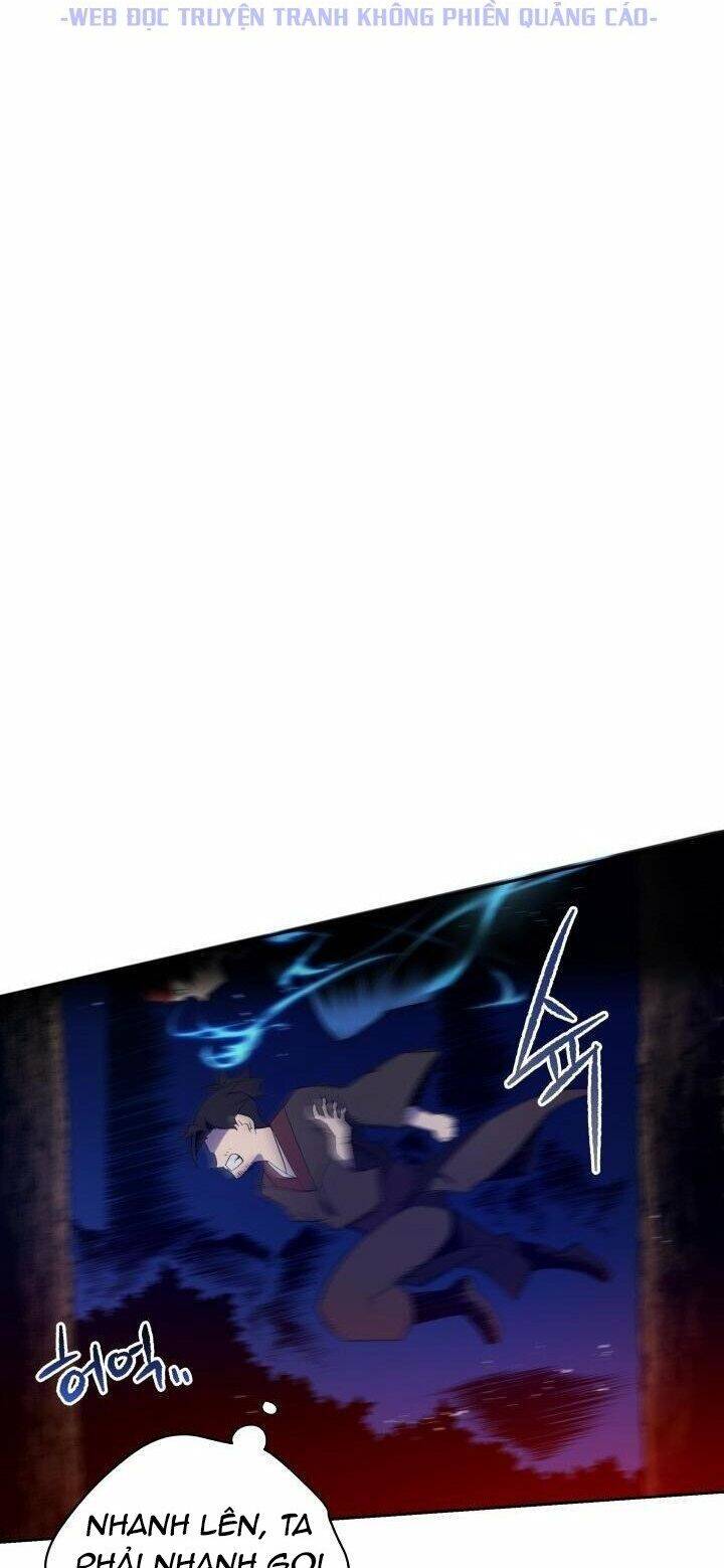 Ma Tôn Tái Thế Chapter 99 - 9