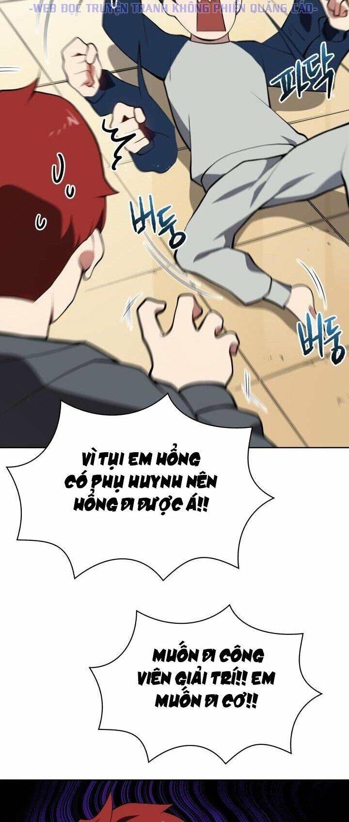 Ma Tôn Tái Thế Chapter 99 - 81