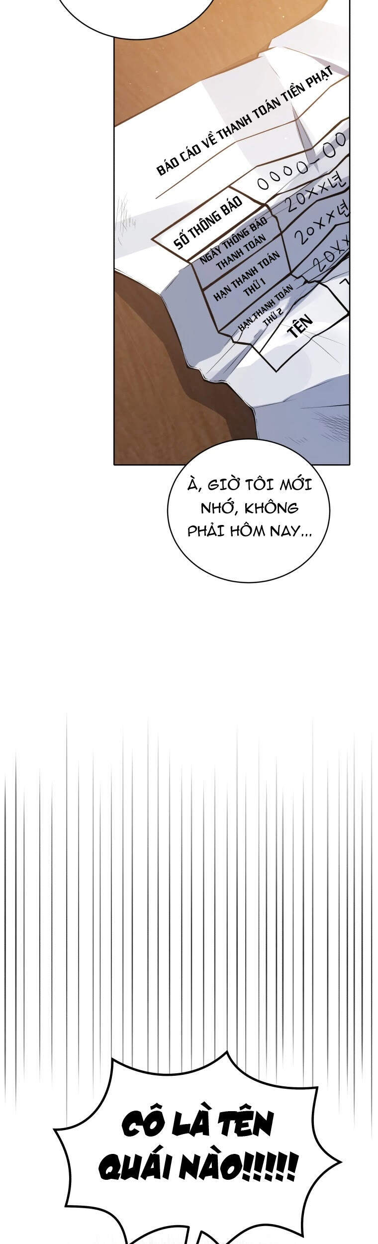 Ma Tôn Tái Thế Chapter 105 - 18