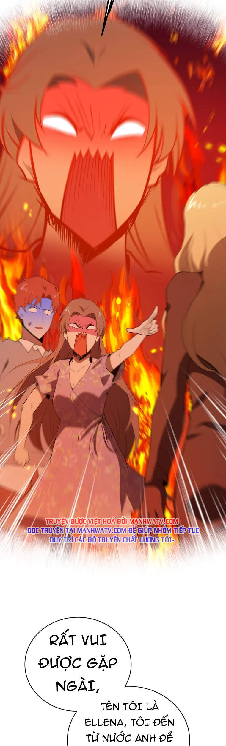 Ma Tôn Tái Thế Chapter 105 - 20