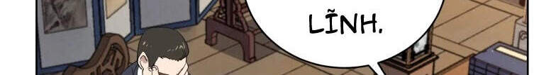 Ma Tôn Tái Thế Chapter 105 - 3