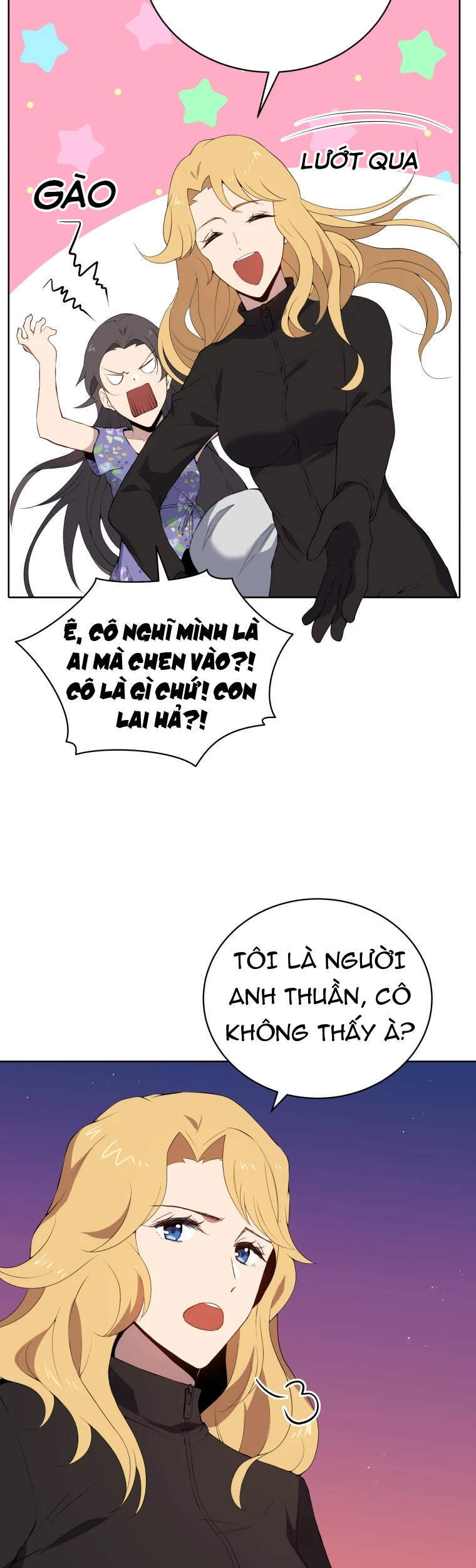 Ma Tôn Tái Thế Chapter 105 - 22