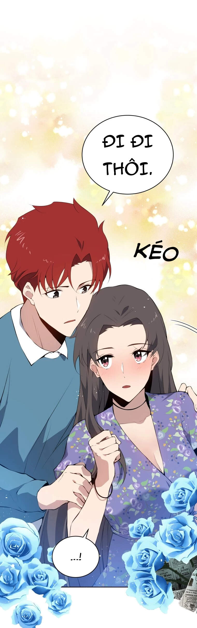 Ma Tôn Tái Thế Chapter 105 - 26