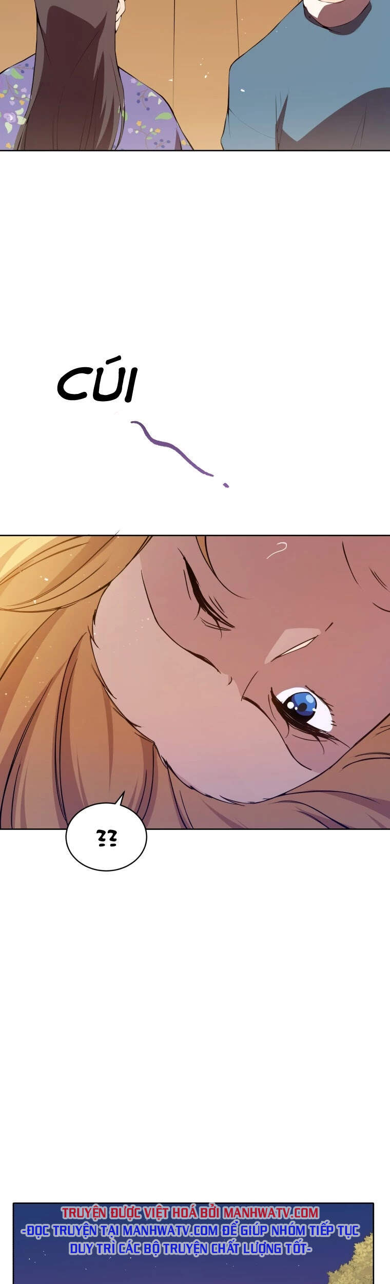 Ma Tôn Tái Thế Chapter 105 - 36