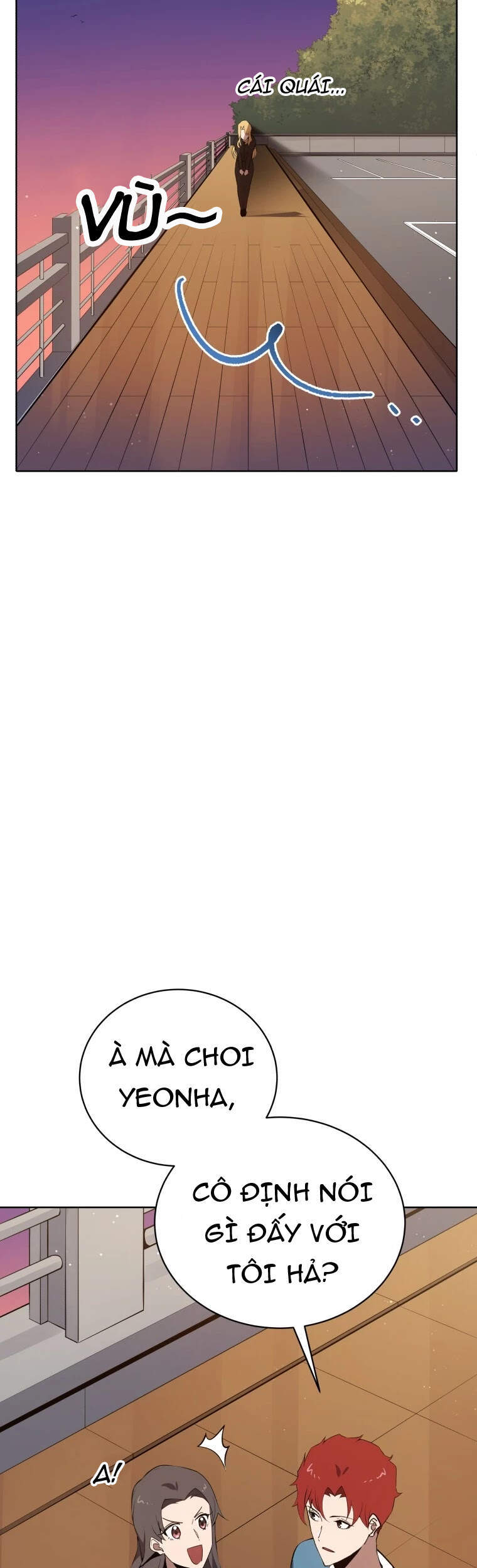 Ma Tôn Tái Thế Chapter 105 - 38