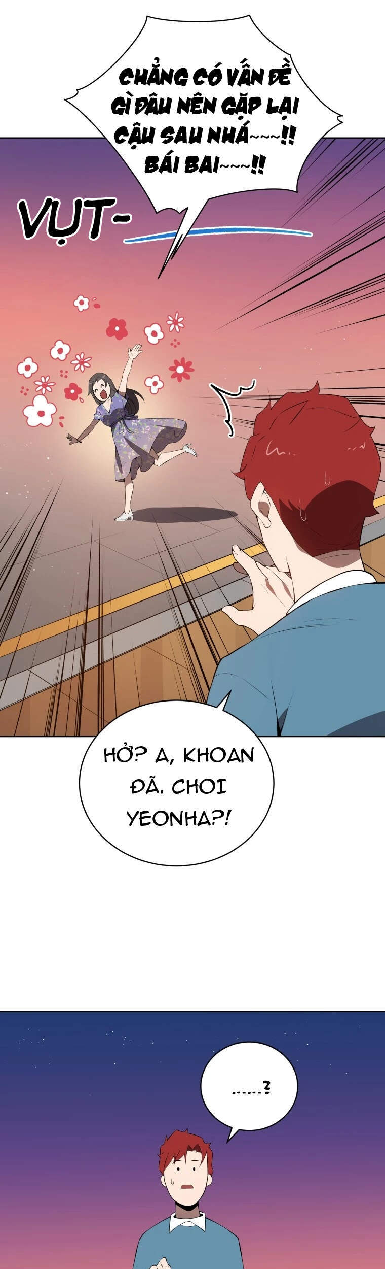 Ma Tôn Tái Thế Chapter 105 - 42