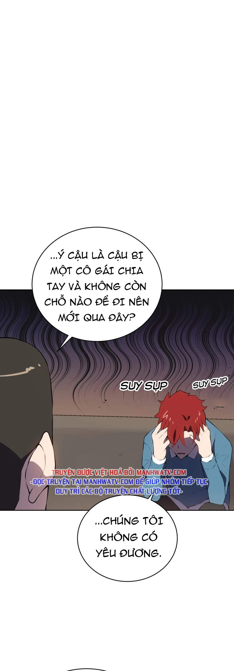 Ma Tôn Tái Thế Chapter 105 - 44