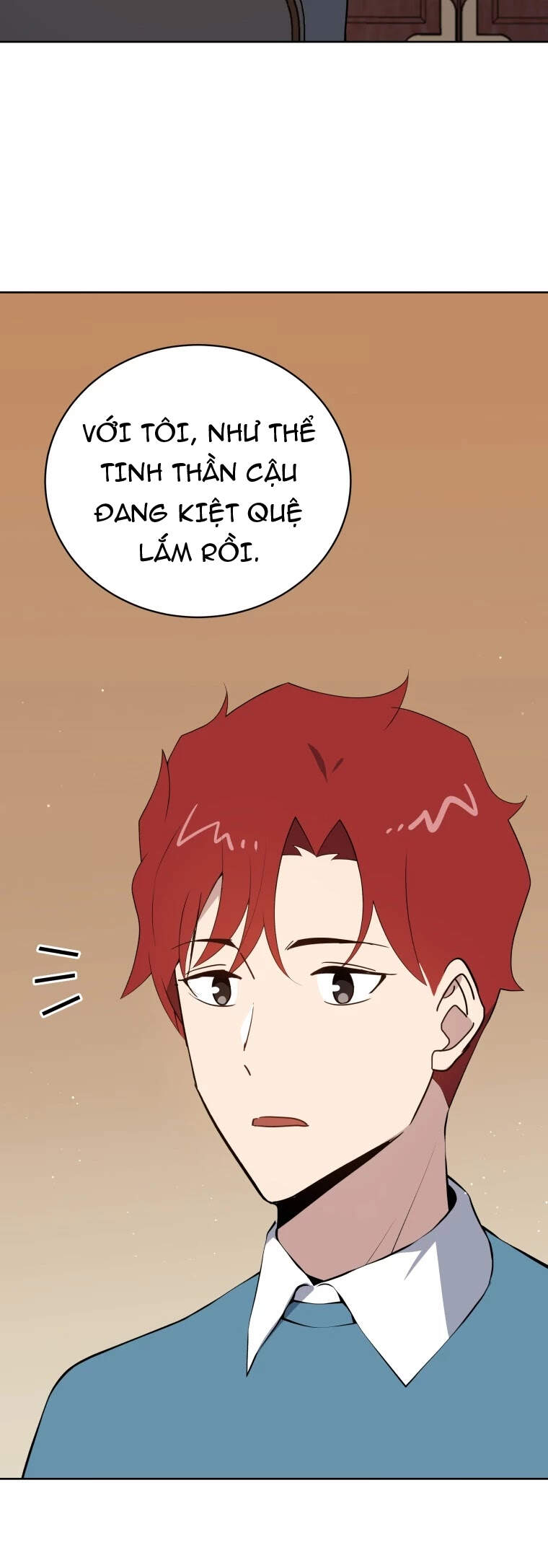 Ma Tôn Tái Thế Chapter 105 - 49