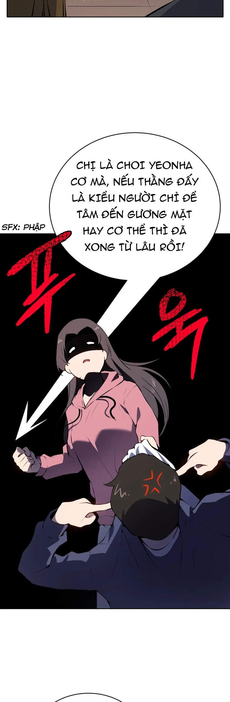 Ma Tôn Tái Thế Chapter 105 - 66