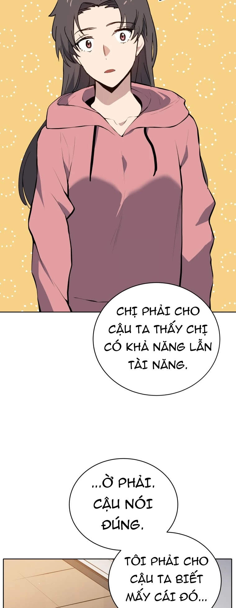 Ma Tôn Tái Thế Chapter 105 - 68
