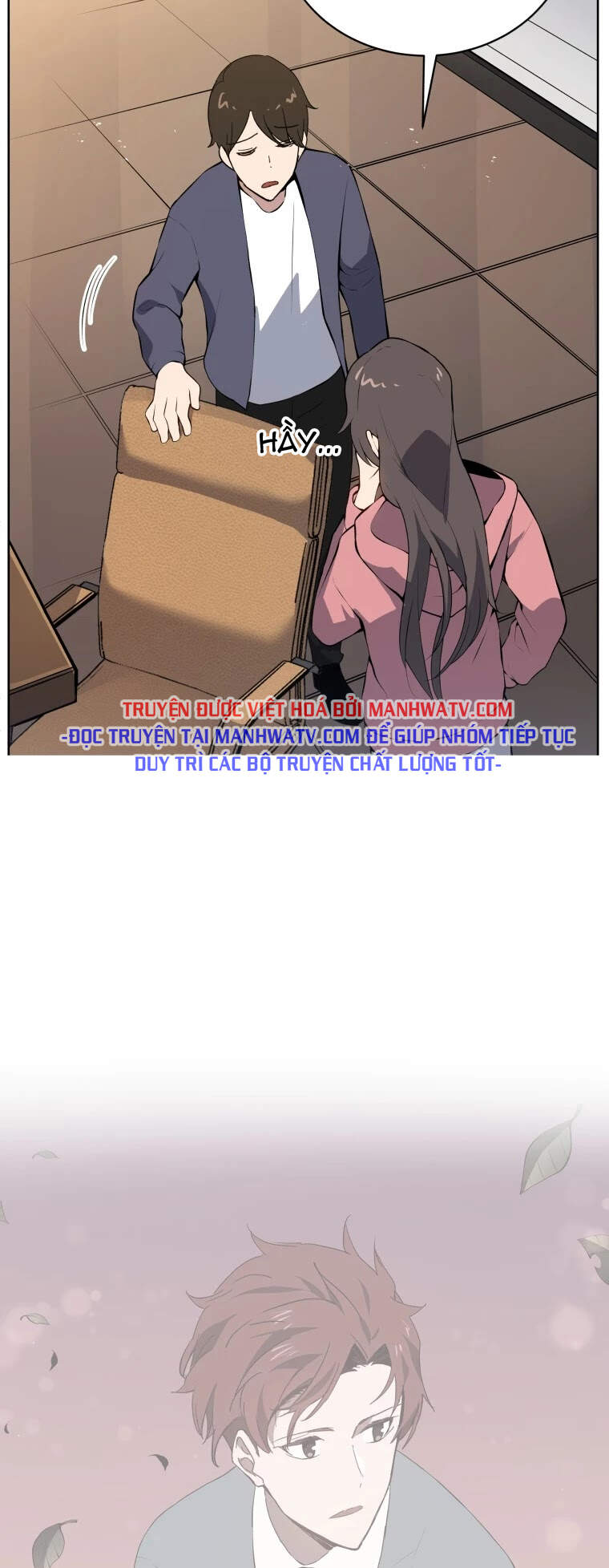 Ma Tôn Tái Thế Chapter 105 - 69