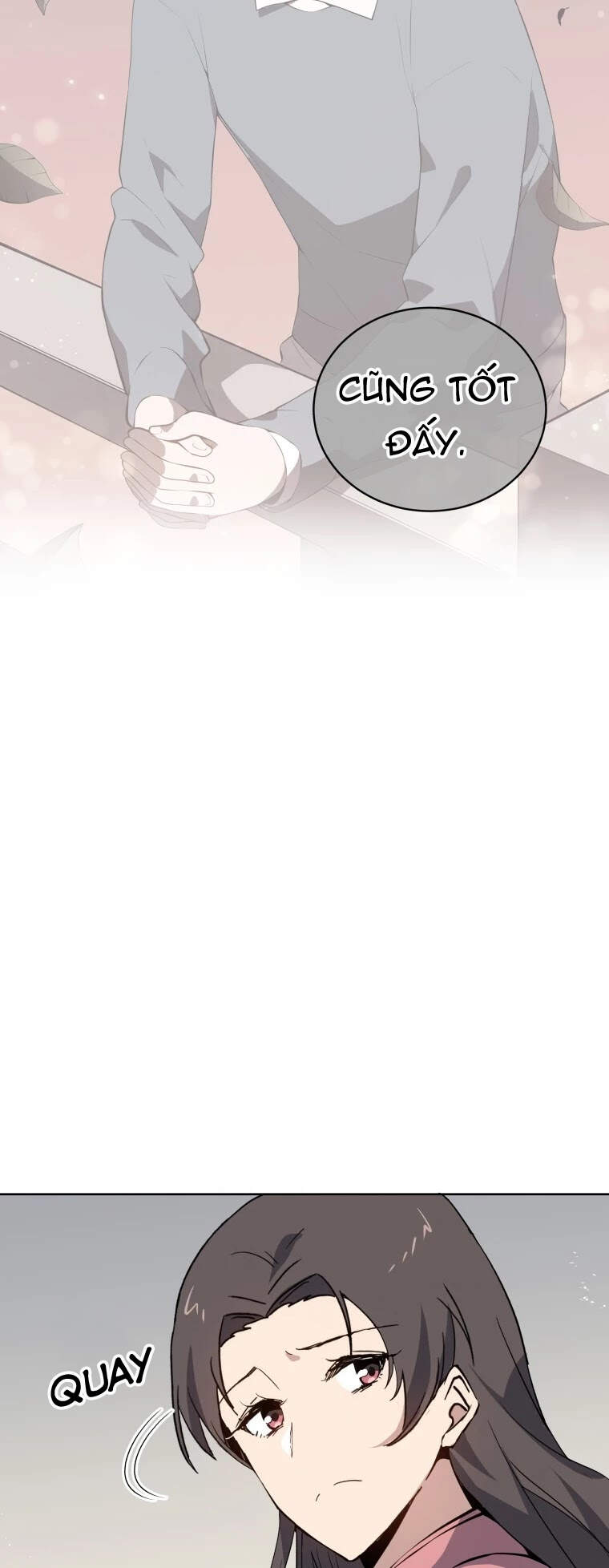 Ma Tôn Tái Thế Chapter 105 - 70