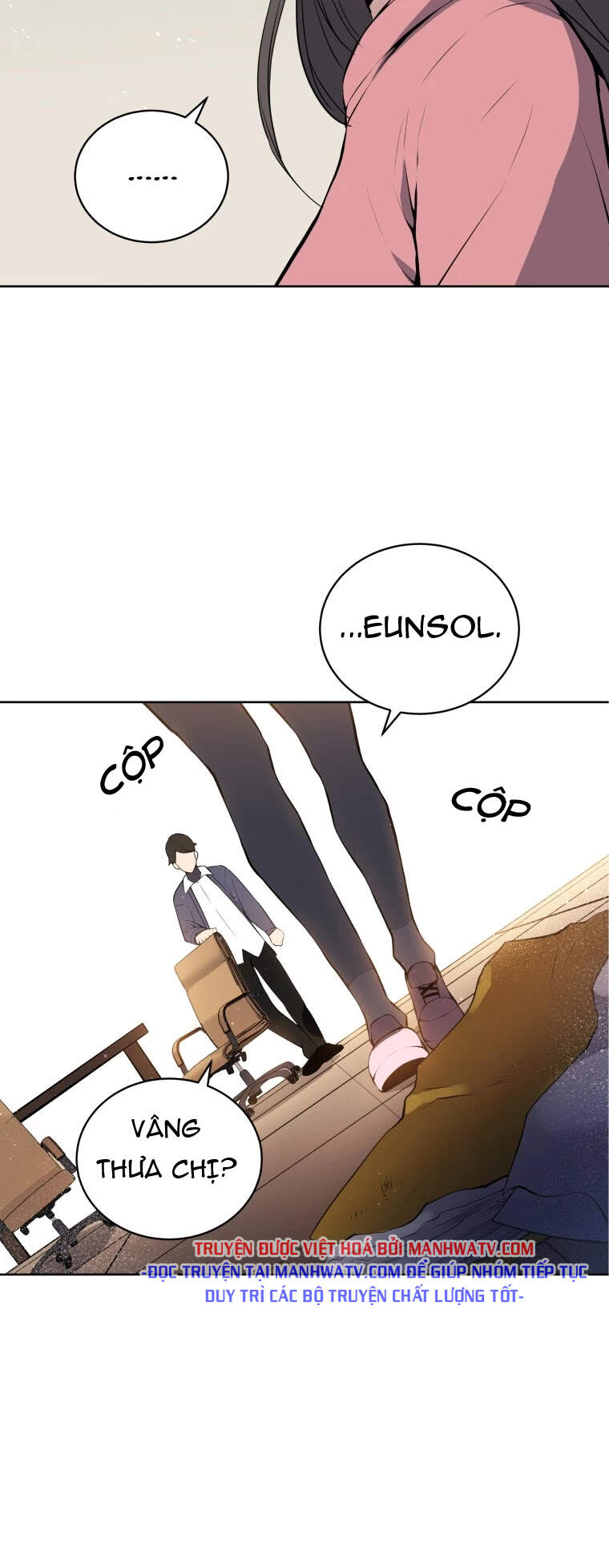 Ma Tôn Tái Thế Chapter 105 - 71