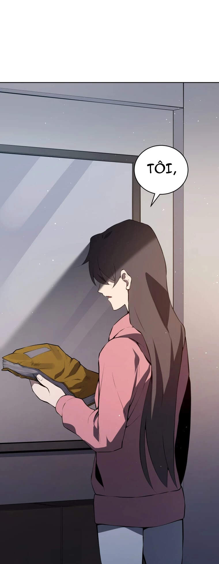 Ma Tôn Tái Thế Chapter 105 - 72