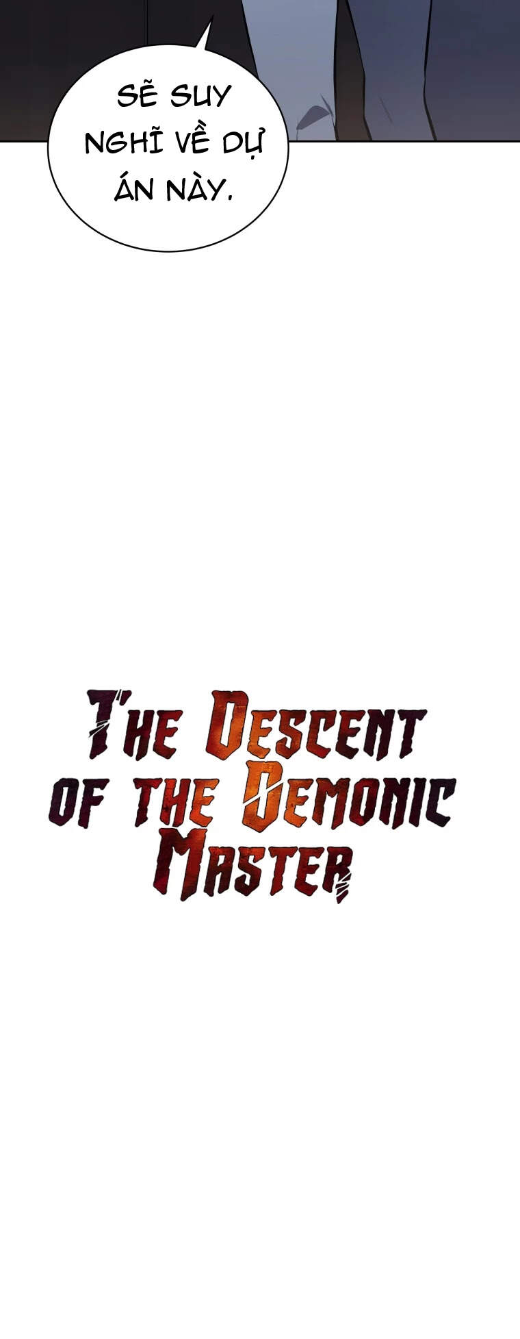 Ma Tôn Tái Thế Chapter 105 - 73