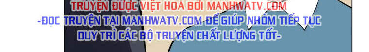 Ma Tôn Tái Thế Chapter 105 - 9
