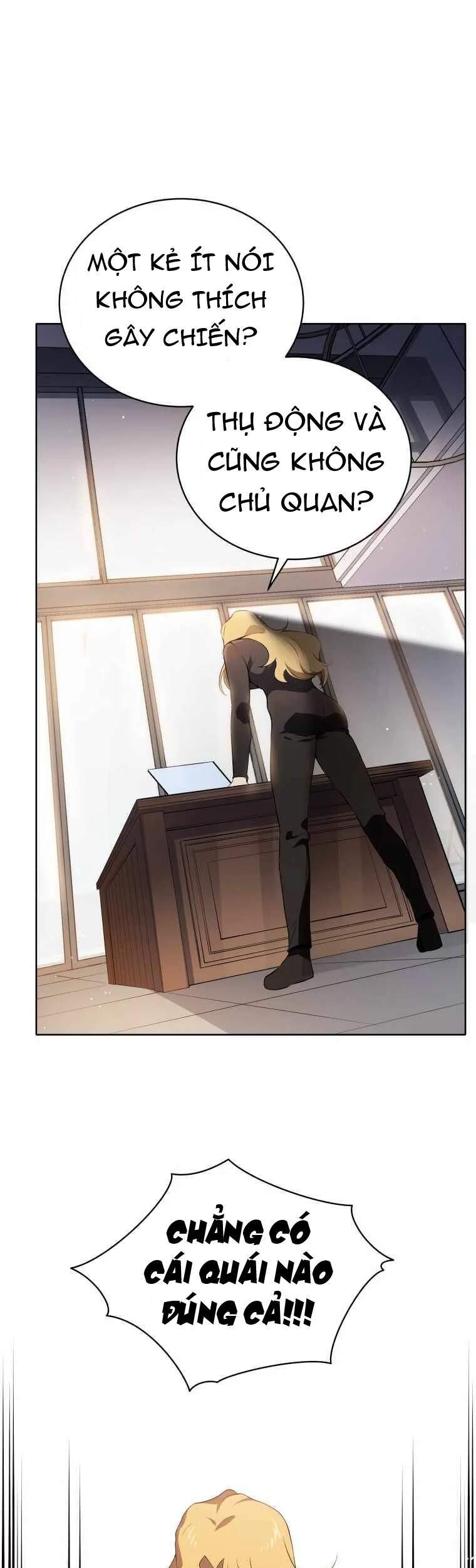 Ma Tôn Tái Thế Chapter 106 - 2