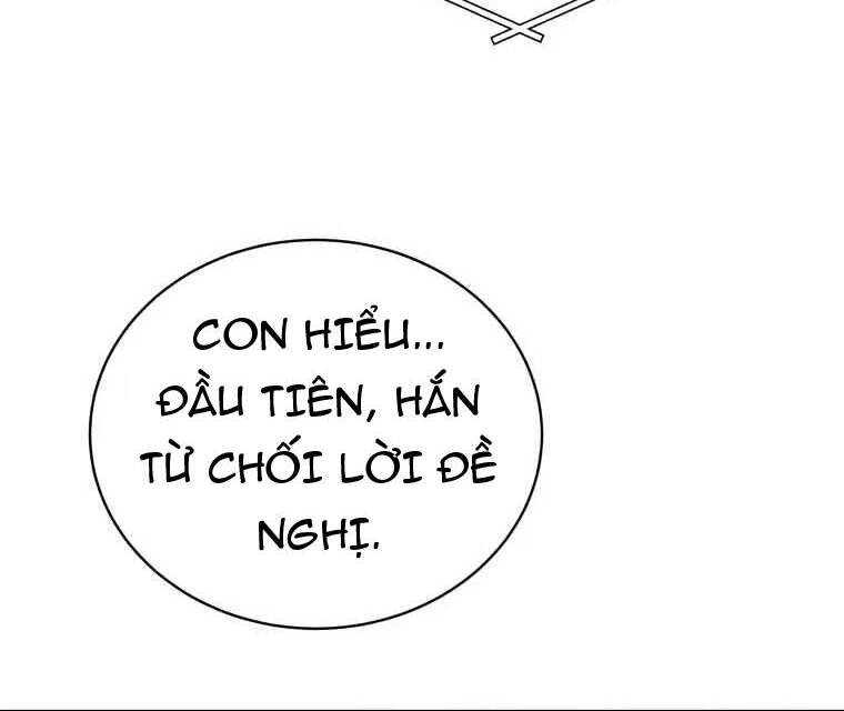 Ma Tôn Tái Thế Chapter 106 - 11