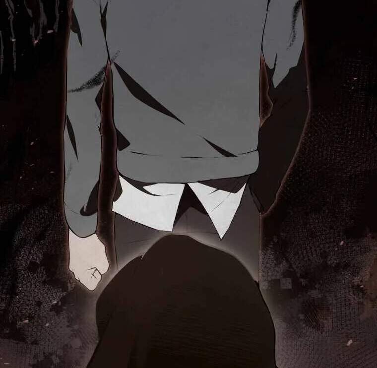 Ma Tôn Tái Thế Chapter 106 - 13