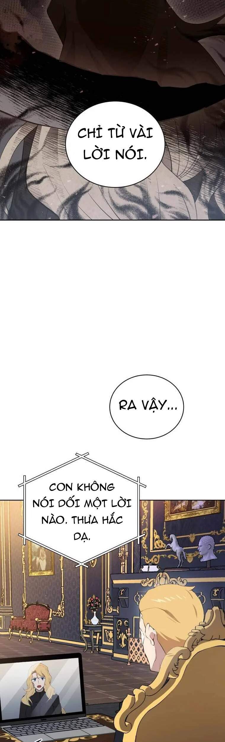 Ma Tôn Tái Thế Chapter 106 - 14