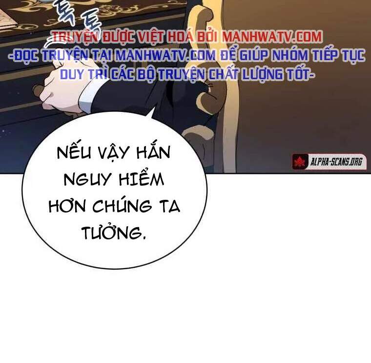 Ma Tôn Tái Thế Chapter 106 - 15