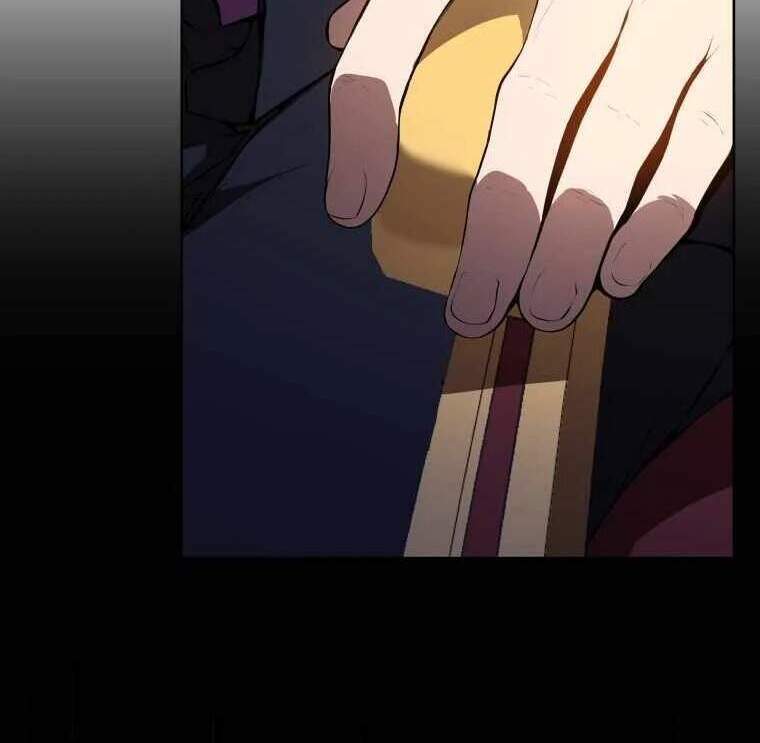 Ma Tôn Tái Thế Chapter 106 - 17