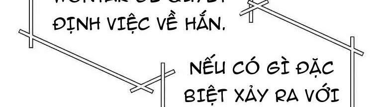 Ma Tôn Tái Thế Chapter 106 - 19