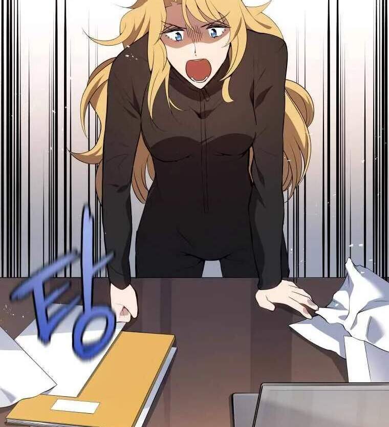 Ma Tôn Tái Thế Chapter 106 - 3