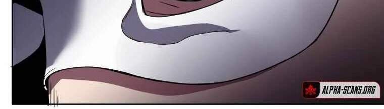 Ma Tôn Tái Thế Chapter 106 - 21