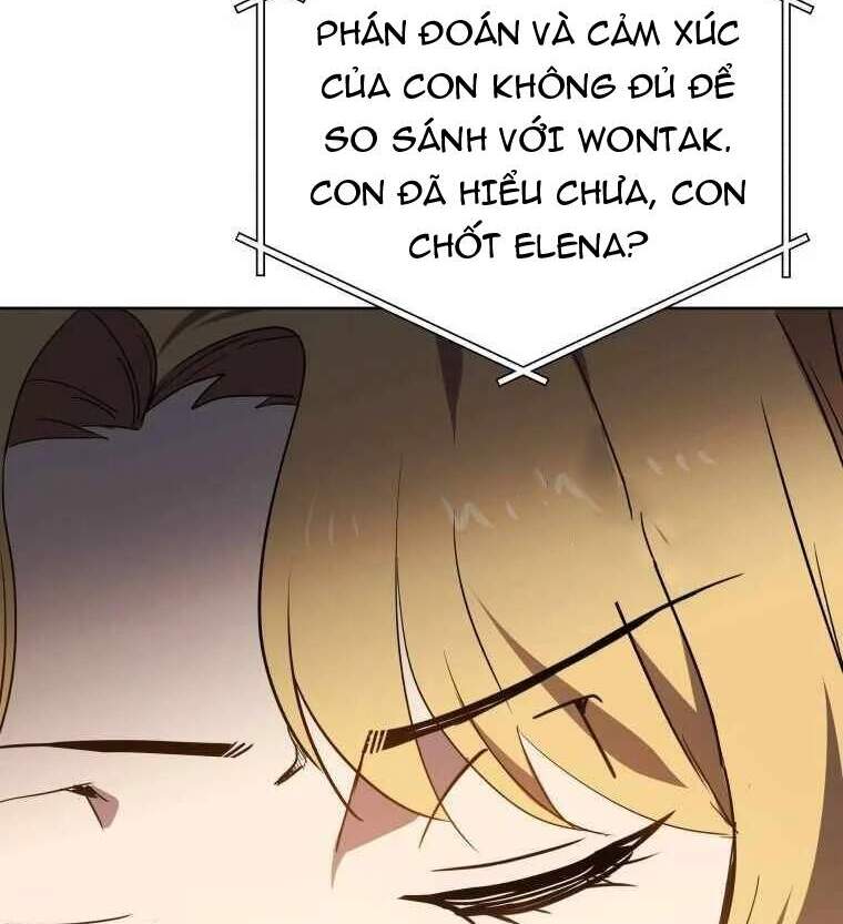 Ma Tôn Tái Thế Chapter 106 - 25