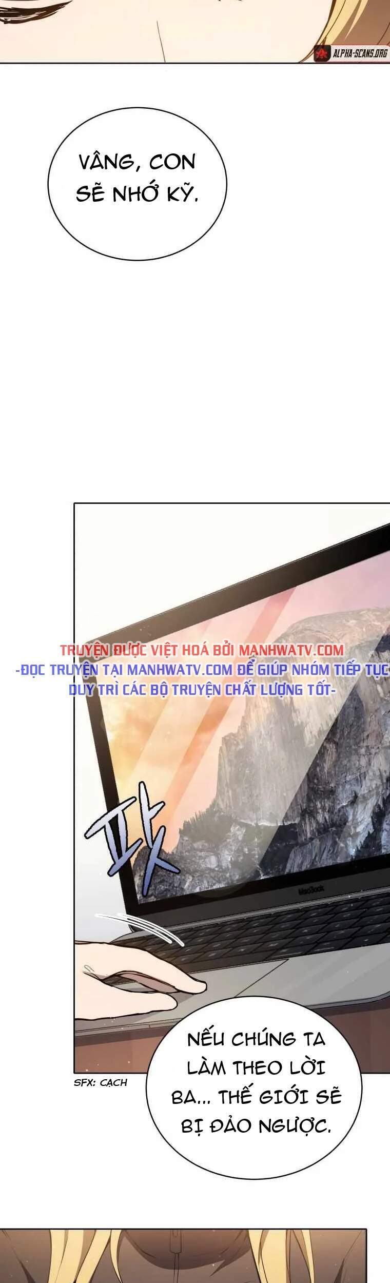 Ma Tôn Tái Thế Chapter 106 - 26