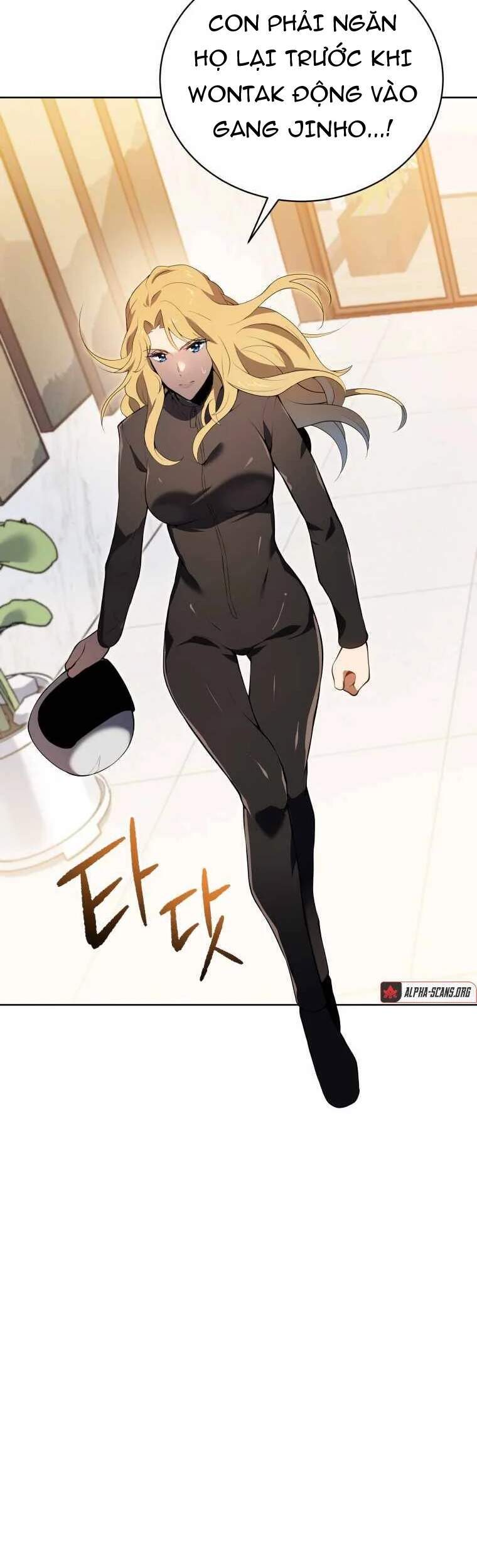 Ma Tôn Tái Thế Chapter 106 - 28