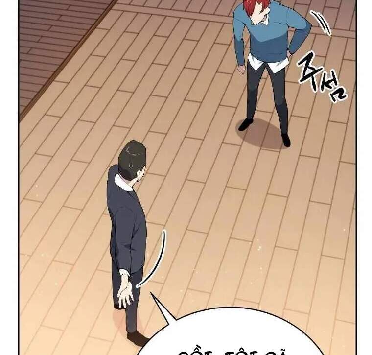 Ma Tôn Tái Thế Chapter 106 - 31