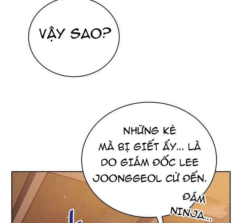 Ma Tôn Tái Thế Chapter 106 - 33